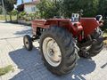 Sahibinden Fiat 54C 