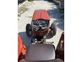 Sahibinden Fiat 54C 