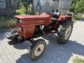 Sahibinden Fiat 54C 