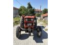 Sahibinden Fiat 54C 
