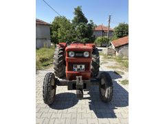 Sahibinden Fiat 54C 