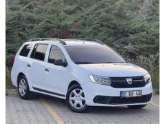 TAMAMINA KREDİLİ+LEDLİ FAR+YENİ DİREKSİYON+OTOMOBİL RUHSATLI