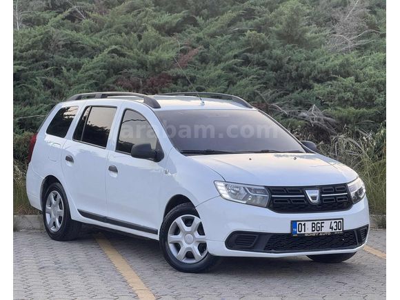 TAMAMINA KREDİLİ+LEDLİ FAR+YENİ DİREKSİYON+OTOMOBİL RUHSATLI