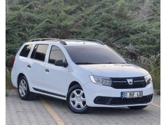 TAMAMINA KREDİLİ+LEDLİ FAR+YENİ DİREKSİYON+OTOMOBİL RUHSATLI