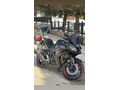 Sahibinden Yamaha R25 TR54 Edition