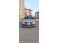 Sahibinden Renault Clio 1.5 dCi Authentique 2005 Model  295.000 km Gri (Gümüş)