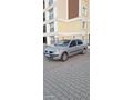 Sahibinden Renault Clio 1.5 dCi Authentique 2005 Model  295.000 km Gri (Gümüş)