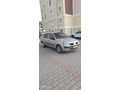 Sahibinden Renault Clio 1.5 dCi Authentique 2005 Model  295.000 km Gri (Gümüş)