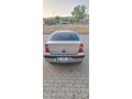 Sahibinden Renault Clio 1.5 dCi Authentique 2005 Model  295.000 km Gri (Gümüş)