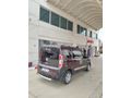 Sahibinden Fiat Doblo Combi 1.6 Multijet Dynamic 2013 Model 