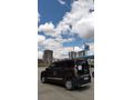 Sahibinden Fiat Doblo Combi 1.6 Multijet Dynamic 2013 Model 