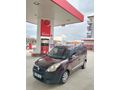 Sahibinden Fiat Doblo Combi 1.6 Multijet Dynamic 2013 Model 