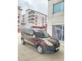 Sahibinden Fiat Doblo Combi 1.6 Multijet Dynamic 2013 Model 