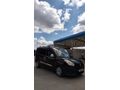 Sahibinden Fiat Doblo Combi 1.6 Multijet Dynamic 2013 Model 