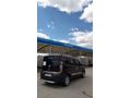 Sahibinden Fiat Doblo Combi 1.6 Multijet Dynamic 2013 Model 