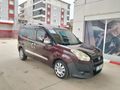 Sahibinden Fiat Doblo Combi 1.6 Multijet Dynamic 2013 Model 