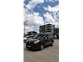 Sahibinden Fiat Doblo Combi 1.6 Multijet Dynamic 2013 Model 