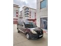 Sahibinden Fiat Doblo Combi 1.6 Multijet Dynamic 2013 Model 