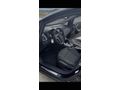 Sahibinden Opel Astra 1.4 T Cosmo 2012 Model 
