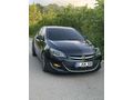 Sahibinden Opel Astra 1.4 T Cosmo 2012 Model 
