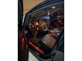 Sahibinden Opel Astra 1.4 T Cosmo 2012 Model 