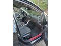 Sahibinden Opel Astra 1.4 T Cosmo 2012 Model 