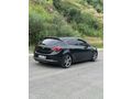 Sahibinden Opel Astra 1.4 T Cosmo 2012 Model 
