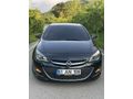 Sahibinden Opel Astra 1.4 T Cosmo 2012 Model 
