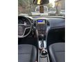 Sahibinden Opel Astra 1.4 T Cosmo 2012 Model 