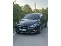 Sahibinden Opel Astra 1.4 T Cosmo 2012 Model 