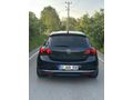 Sahibinden Opel Astra 1.4 T Cosmo 2012 Model 