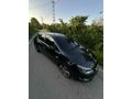 Sahibinden Opel Astra 1.4 T Cosmo 2012 Model 