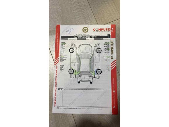 Sahibinden Opel Astra 1.4 T Cosmo 2012 Model 