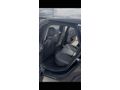 Sahibinden Opel Astra 1.4 T Cosmo 2012 Model 