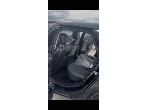 Sahibinden Opel Astra 1.4 T Cosmo 2012 Model 