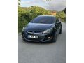 Sahibinden Opel Astra 1.4 T Cosmo 2012 Model 