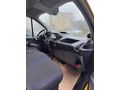 Sahibinden Ford Transit Custom 330 L Trend 2014 Model 