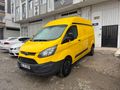 Sahibinden Ford Transit Custom 330 L Trend 2014 Model 