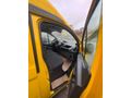 Sahibinden Ford Transit Custom 330 L Trend 2014 Model 