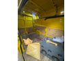 Sahibinden Ford Transit Custom 330 L Trend 2014 Model 