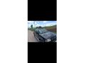 Sahibinden Tata Telcoline 4x4 Çift Kabin 2007 Model Tokat