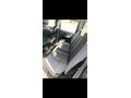 Sahibinden Tata Telcoline 4x4 Çift Kabin 2007 Model Tokat