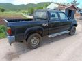 Sahibinden Tata Telcoline 4x4 Çift Kabin 2007 Model Tokat
