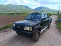 Sahibinden Tata Telcoline 4x4 Çift Kabin 2007 Model Tokat