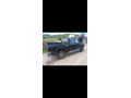 Sahibinden Tata Telcoline 4x4 Çift Kabin 2007 Model Tokat
