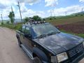 Sahibinden Tata Telcoline 4x4 Çift Kabin 2007 Model Tokat