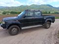 Sahibinden Tata Telcoline 4x4 Çift Kabin 2007 Model Tokat