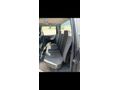 Sahibinden Tata Telcoline 4x4 Çift Kabin 2007 Model Tokat