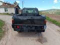 Sahibinden Tata Telcoline 4x4 Çift Kabin 2007 Model Tokat