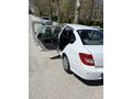 Sahibinden Renault Symbol 1.2 Authentique 2012 Model 